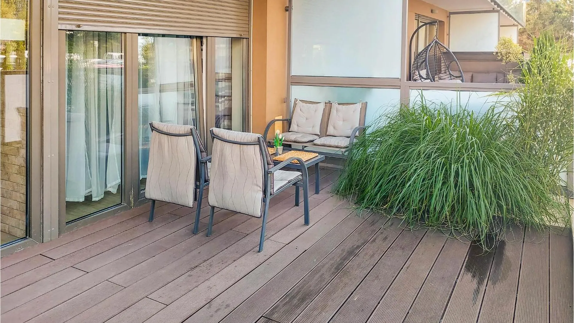 1 Bedroom Awesome Apartment In Kolobrzeg Poland