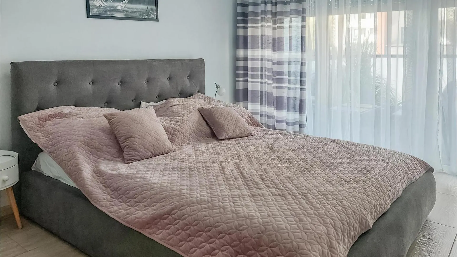 1 Bedroom Awesome Apartment In Kolobrzeg Poland