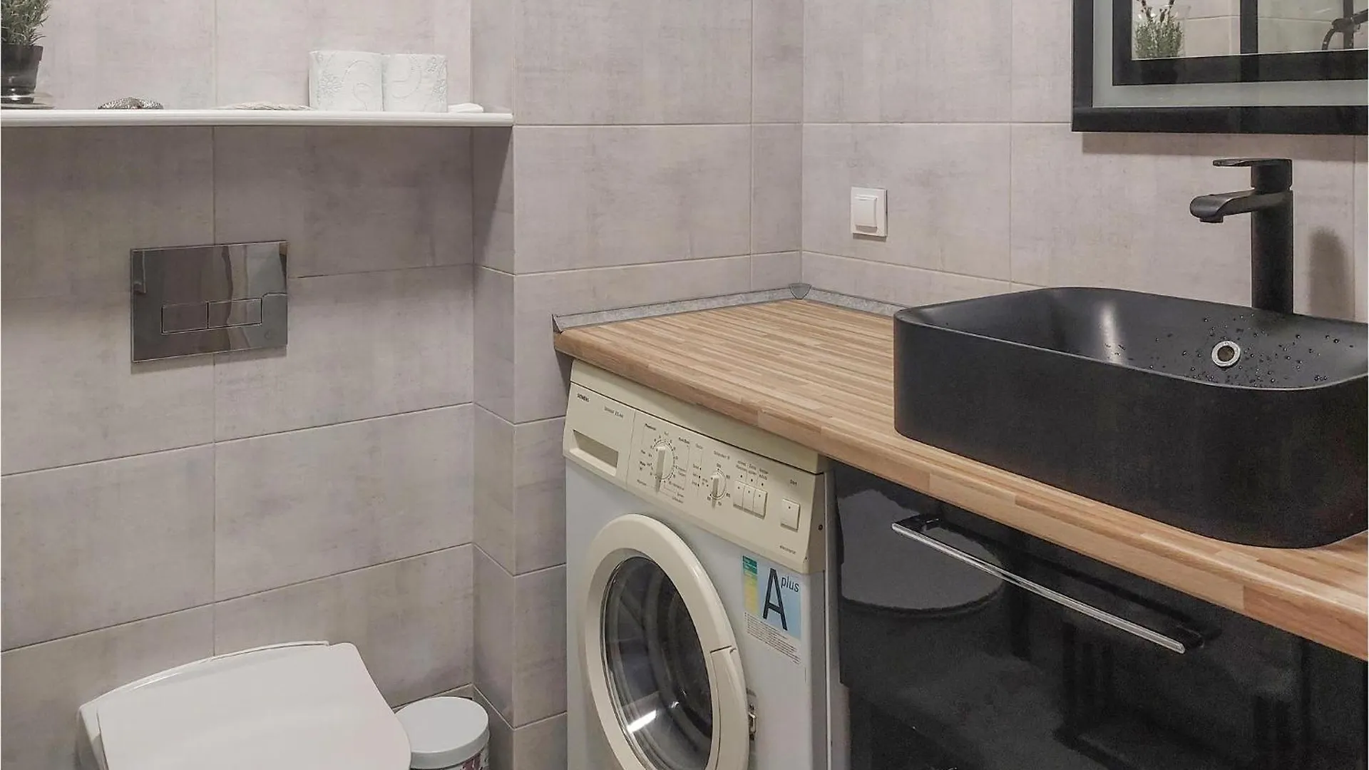1 Bedroom Awesome Apartment In Kolobrzeg