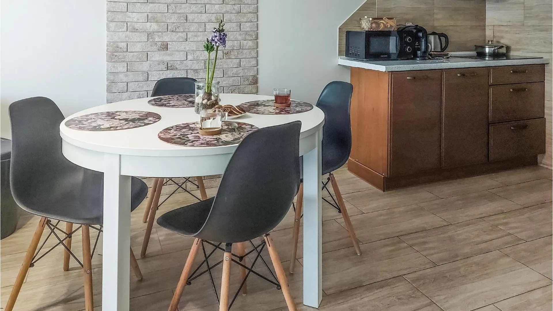 1 Bedroom Awesome Apartment In Kolobrzeg Poland